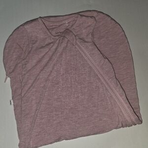 Little Sleepies Sleep Sack 1.5 TOG